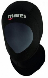 large hood mars 3m